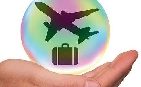 Por que contratar um Seguro Viagem?